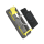 Spigen Rugged Armor Mag Magsafe do Samsung Galaxy S25 Marble Grey - 1313177 - zdjęcie 5